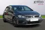 2018 Volkswagen Golf 1.5 TSI EVO 150 R-Line 5dr