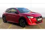 2022 Peugeot e-208 100kW GT Premium 50kWh 5dr Auto
