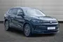 2026 Volkswagen Tiguan 1.5 eTSI 150 Match 5dr DSG