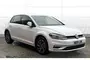 2019 Volkswagen Golf 1.0 TSI 115 Match 5dr DSG