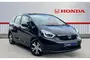 2021 Honda Jazz 1.5 i-MMD Hybrid SR 5dr eCVT