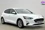 2020 Ford Focus 1.0 EcoBoost Hybrid mHEV 125 Titanium Edition 5dr