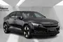 2025 Polestar 2 220kW 82kWh Long Range SM [Plus] 5dr Auto