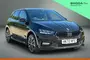 2023 Skoda Fabia 1.0 TSI 110 Monte Carlo 5dr