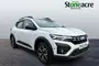 2023 Dacia Sandero Stepway 1.0 TCe Journey 5dr