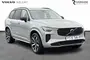 2025 Volvo XC90 2.0 B5P Plus Dark 5dr AWD Geartronic