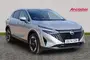 2024 Nissan Qashqai 1.3 DiG-T MH 158 N-Connecta 5dr Xtronic
