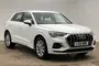 2021 Audi Q3 35 TFSI Sport 5dr S Tronic