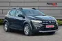 2022 Dacia Sandero Stepway 1.0 TCe Comfort 5dr