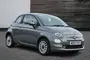 2023 Fiat 500 1.0 Mild Hybrid 3dr