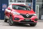 2020 Renault Kadjar 1.3 TCE Iconic 5dr