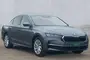 2026 Skoda Octavia 2.0 TDI 150 SE L 5dr DSG