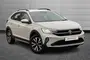 2023 Volkswagen Taigo 1.0 TSI Life 5dr