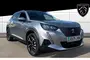 2021 Peugeot 2008 100kW Allure Premium 50kWh 5dr Auto