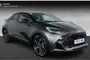 2025 Toyota C-HR 1.8 Hybrid Excel 5dr CVT