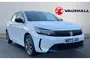 2023 Vauxhall Corsa 1.2 Turbo Design 5dr Auto