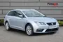 2020 SEAT Leon ST 1.6 TDI SE Dynamic [EZ] 5dr