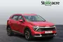 2025 Kia Sportage 1.6T GDi 157 48V ISG 2 5dr