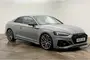 2020 Audi RS5 RS 5 TFSI Quattro Vorsprung 2dr Tiptronic