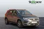 2023 SEAT Ateca 1.5 TSI EVO FR Sport 5dr