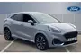 2023 Ford Puma 1.0 EcoBoost Hybrid mHEV 155 ST-Line Vignale 5dr