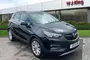 2019 Vauxhall Mokka X 1.4T Elite Nav 5dr Auto