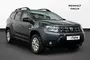 2022 Dacia Duster 1.0 TCe 90 Comfort 5dr