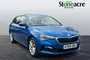 2019 Skoda Scala 1.0 TSI SE L 5dr DSG