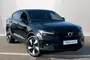 2025 Volvo Ec40 300kW Twin Plus 82kWh 5dr AWD Auto