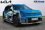 2025 Kia EV9 282kW GT-Line S 99.8kWh AWD 5dr [7St] Auto