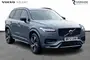 2022 Volvo XC90 2.0 B5D [235] Plus Dark 5dr AWD Geartronic