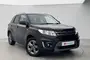 2017 Suzuki Vitara 1.6 SZ-T ALLGRIP 5dr