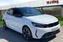 2025 Vauxhall Corsa 1.2 Turbo GS 5dr