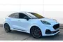2023 Ford Puma ST 1.5 EcoBoost ST 5dr