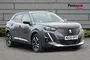 2020 Peugeot 2008 1.2 PureTech Allure Premium 5dr