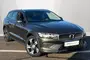 2022 Volvo V60 Cross Country 2.0 B5P Cross Country 5dr AWD Auto