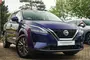 2022 Nissan Qashqai 1.3 DiG-T MH Visia 5dr