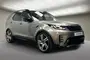 2025 Land Rover Discovery 3.0 D350 Dynamic HSE 5dr Auto