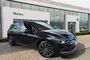 2023 Volkswagen Golf 1.5 TSI Style Edition 5dr