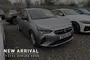 2021 Vauxhall Corsa 1.2 Turbo SE Premium 5dr