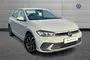 2023 Volkswagen Polo 1.0 Life 5dr