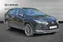 2022 Lexus RX 450h 3.5 F-Sport 5dr CVT
