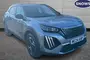 2024 Peugeot e-2008 100kW GT 50kWh 5dr Auto