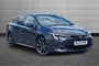 2025 Toyota Corolla 1.8 Hybrid Excel 5dr CVT