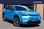 2024 Honda E Ny1 150kW Advance 69kWh 5dr Auto