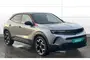 2021 Vauxhall Mokka 1.2 Turbo 100 SRi 5dr