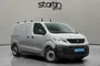 2022 Peugeot e-Expert 1000 100kW 75kWh Professional Van Auto