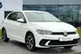 2025 Volkswagen Polo 1.0 TSI Match 5dr DSG