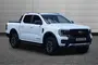 2025 Ford Ranger Pick Up D/Cab Wildtrak 2.3 EcoBoost PHEV 281 Auto