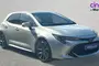 2019 Toyota Corolla 1.8 VVT-i Hybrid Excel 5dr CVT